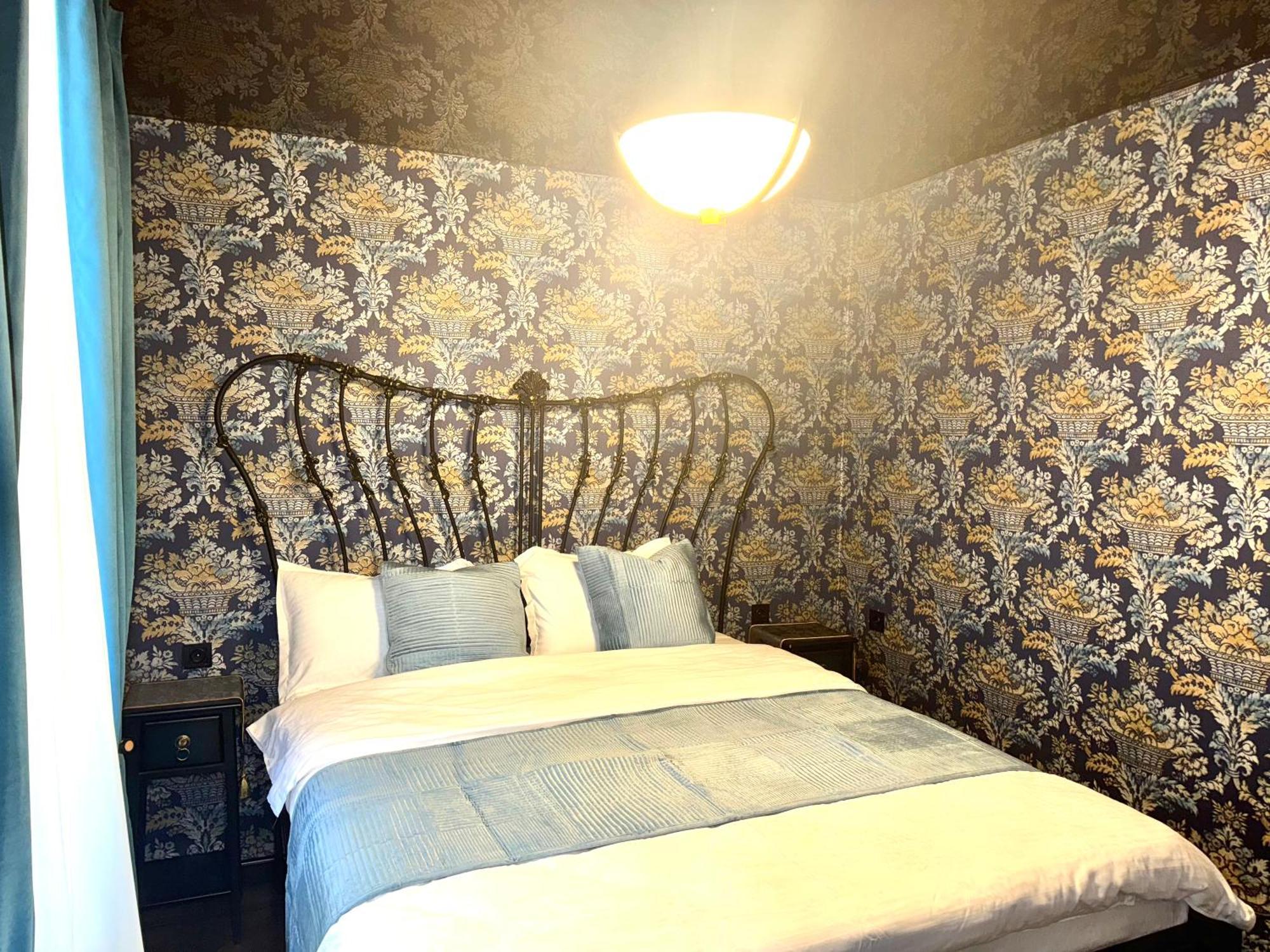 Cozy In Old Tbilissi